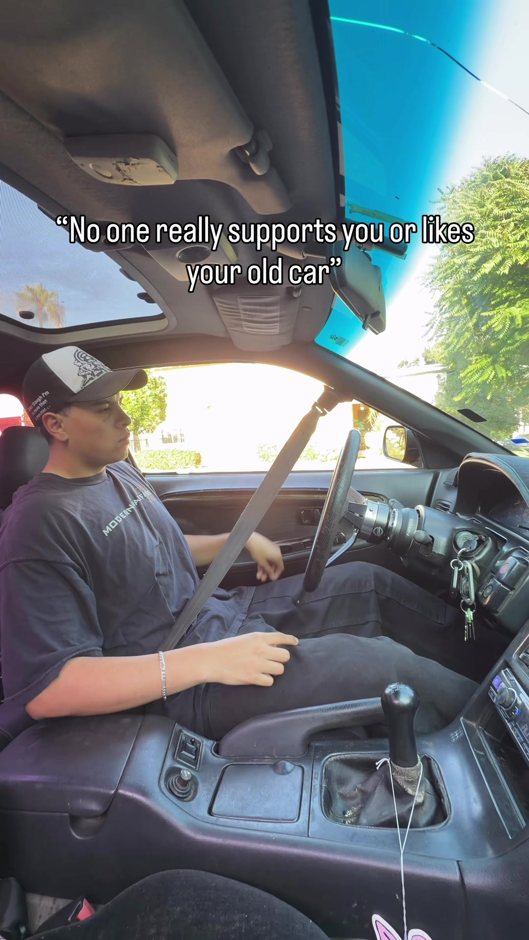 @notdavid40sx