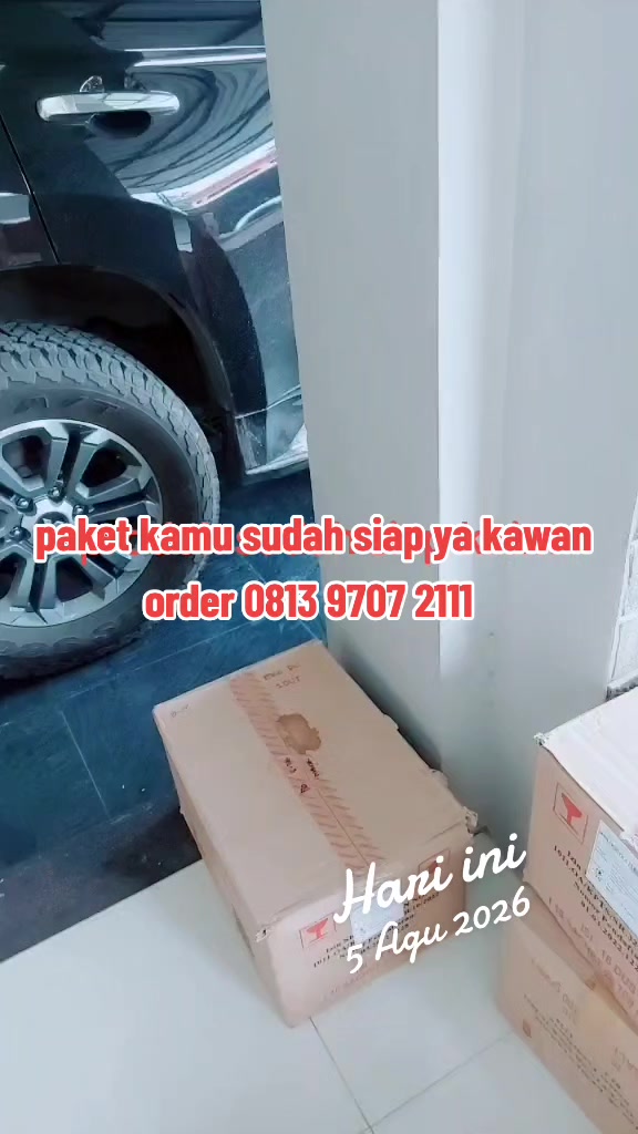 @sutri helvita