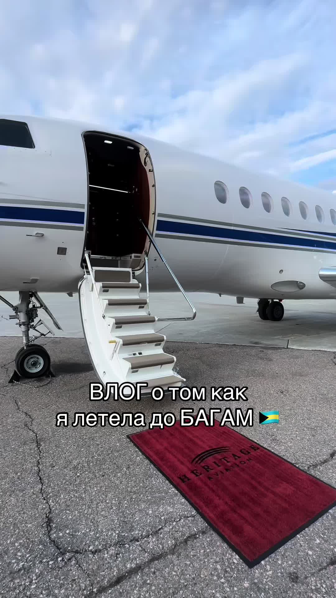 @келли ⚜️