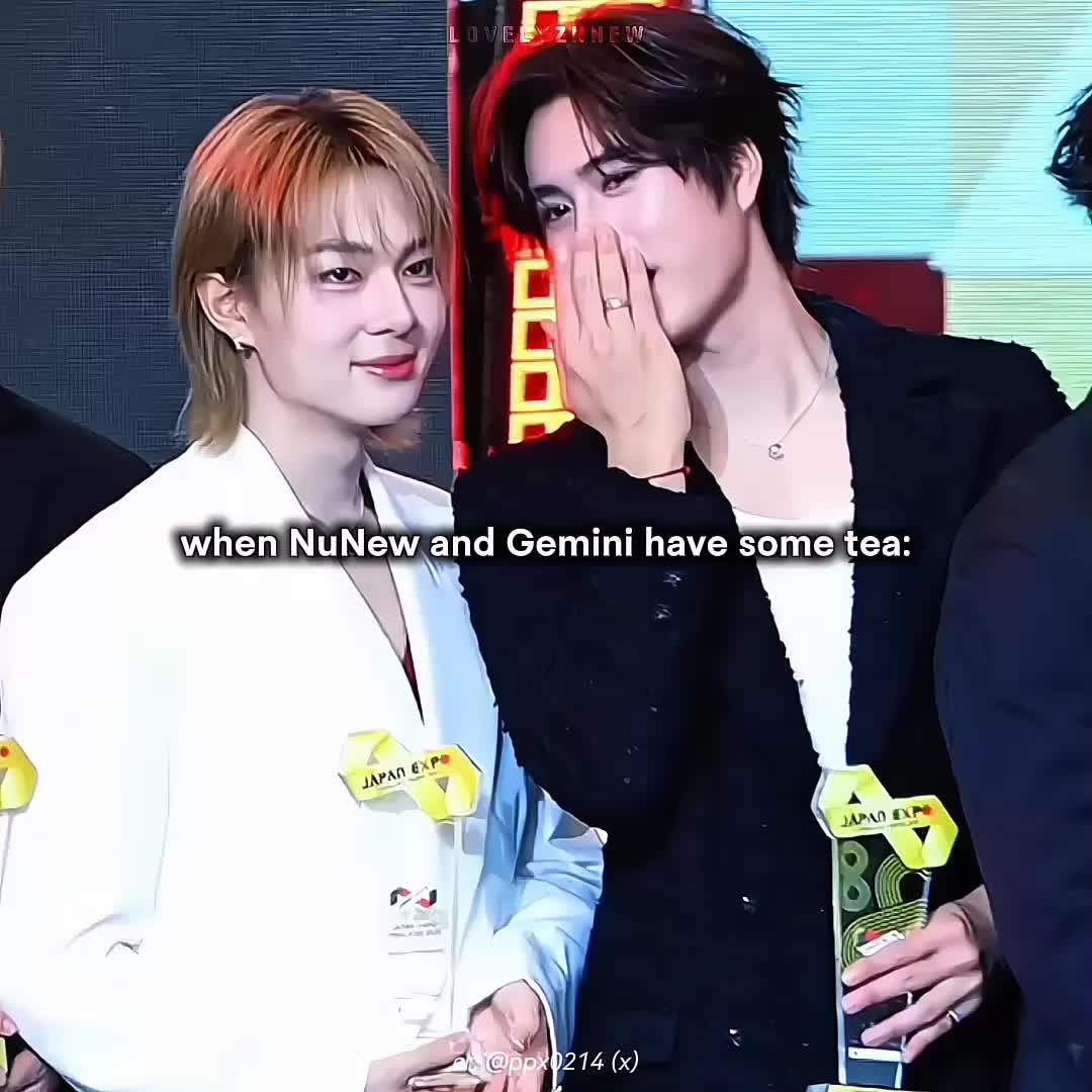 @lovelyznnew