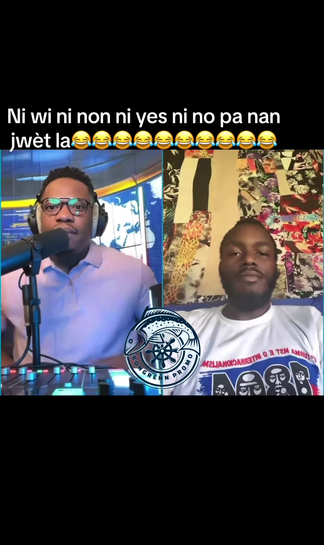 @bongrenn-promo
