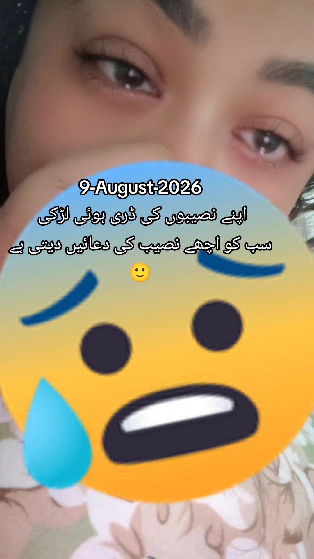 @TOOBA