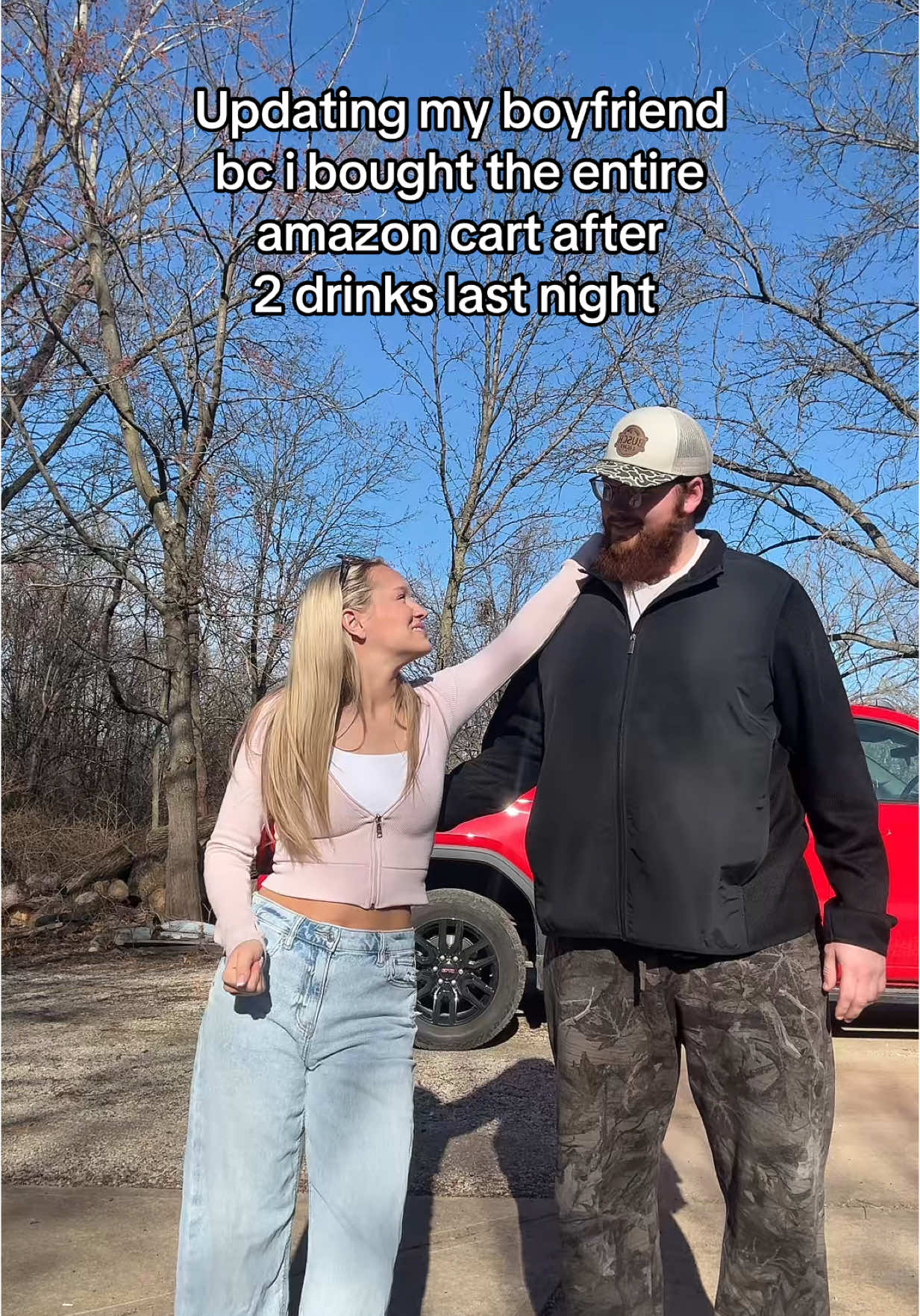 @sophtrag