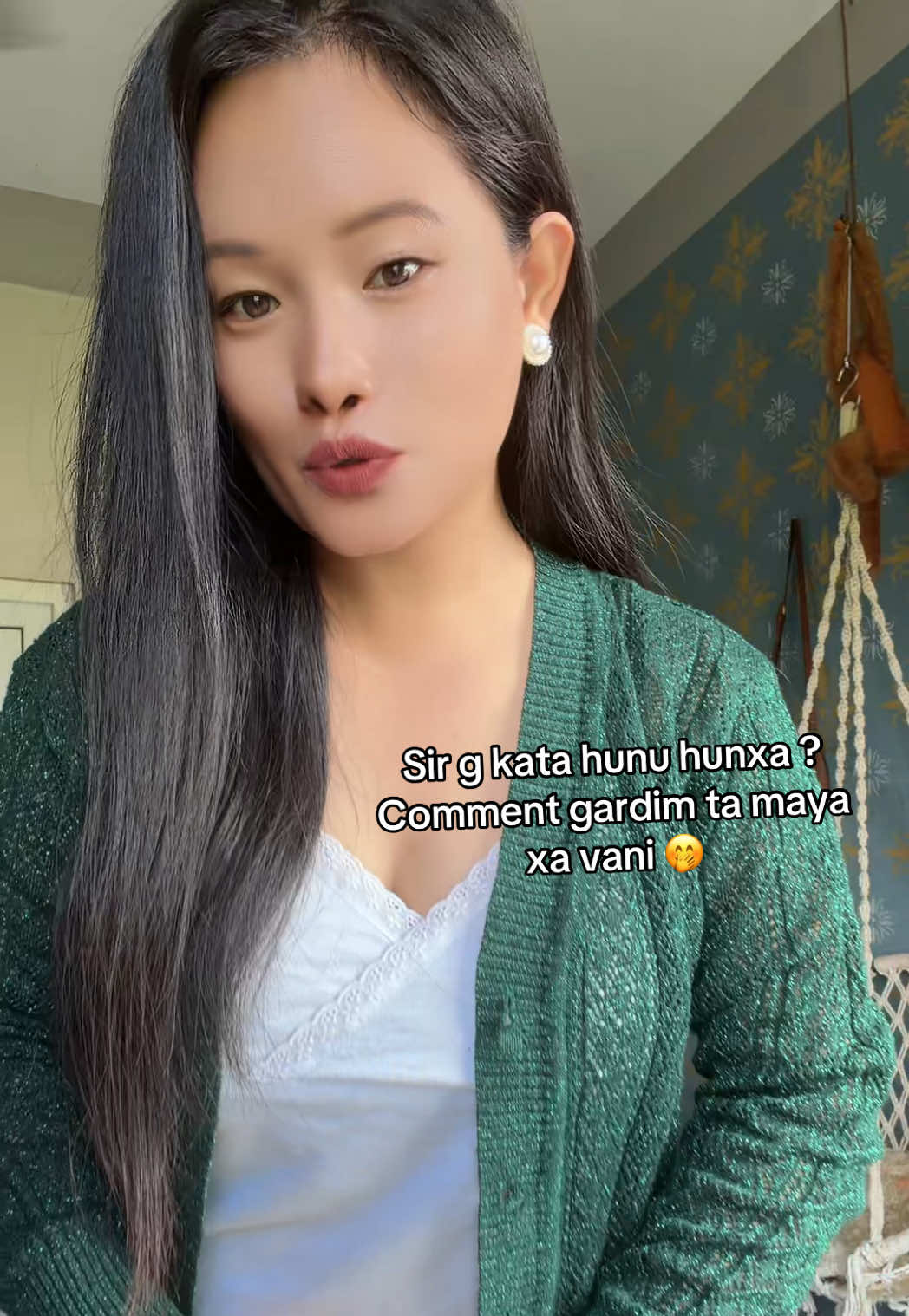 @Ms.sawdina_mgr🧿
