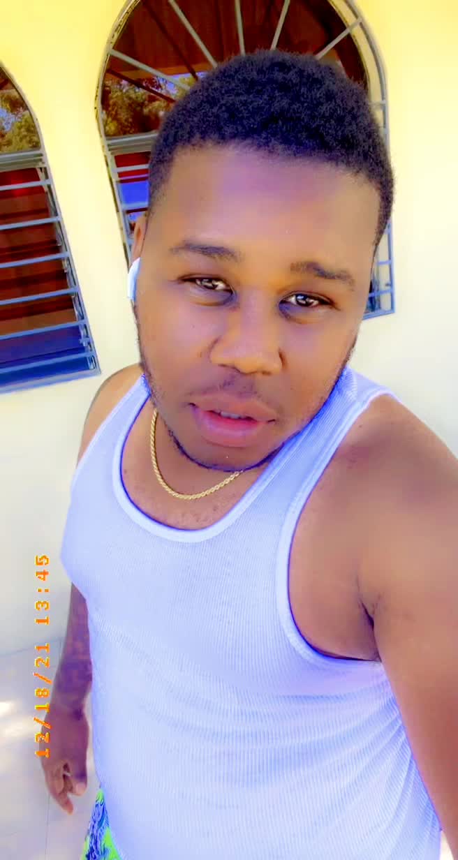@🍆Plen_Tou_Official🥷