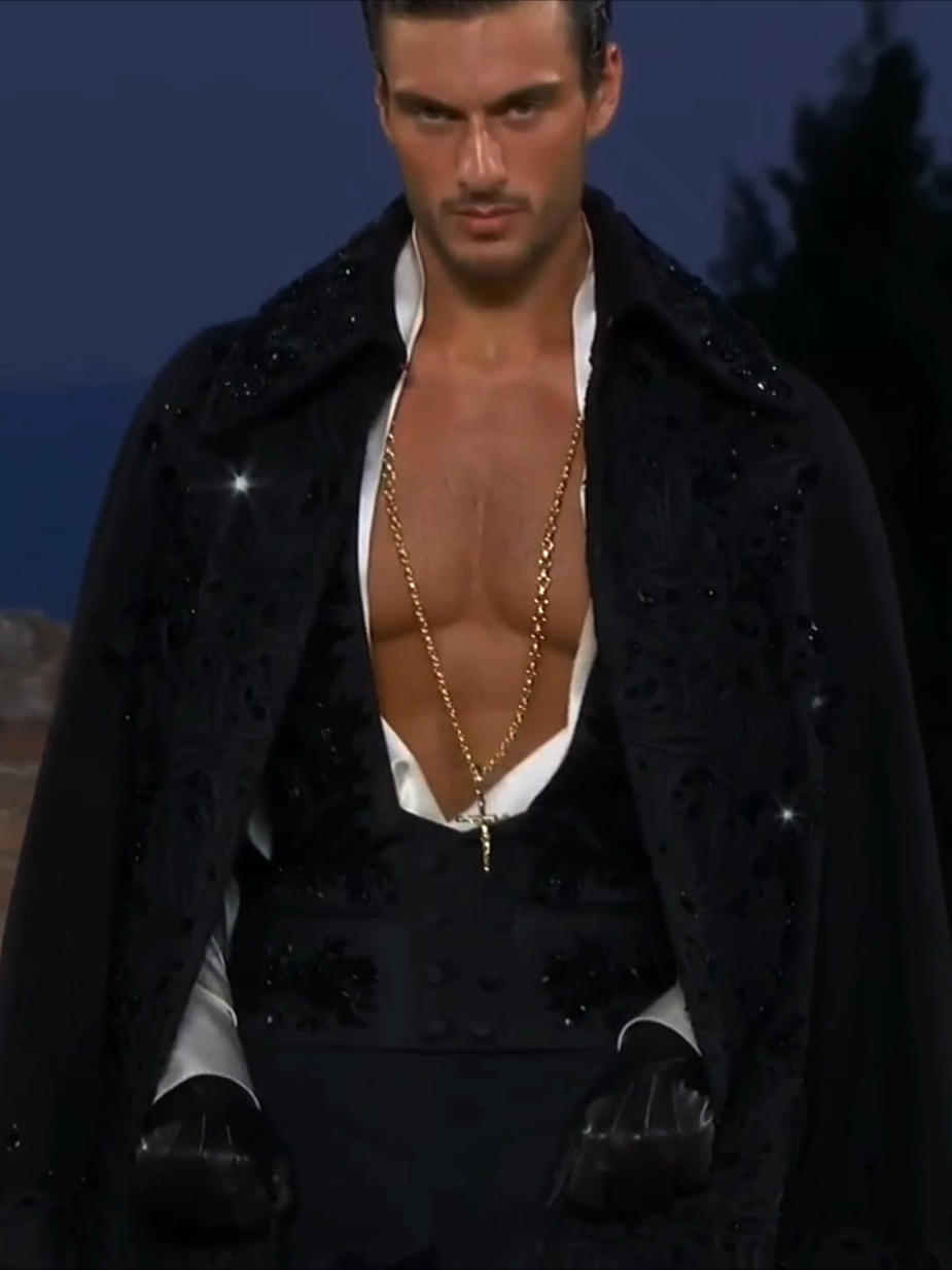 @OnRunway