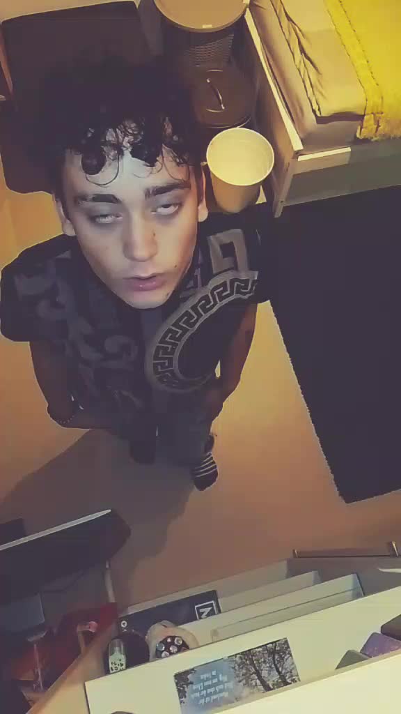 @lukiluk😋🤤😏