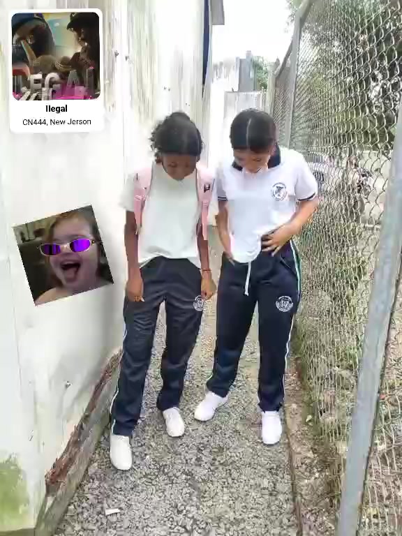 @🦦🦦...