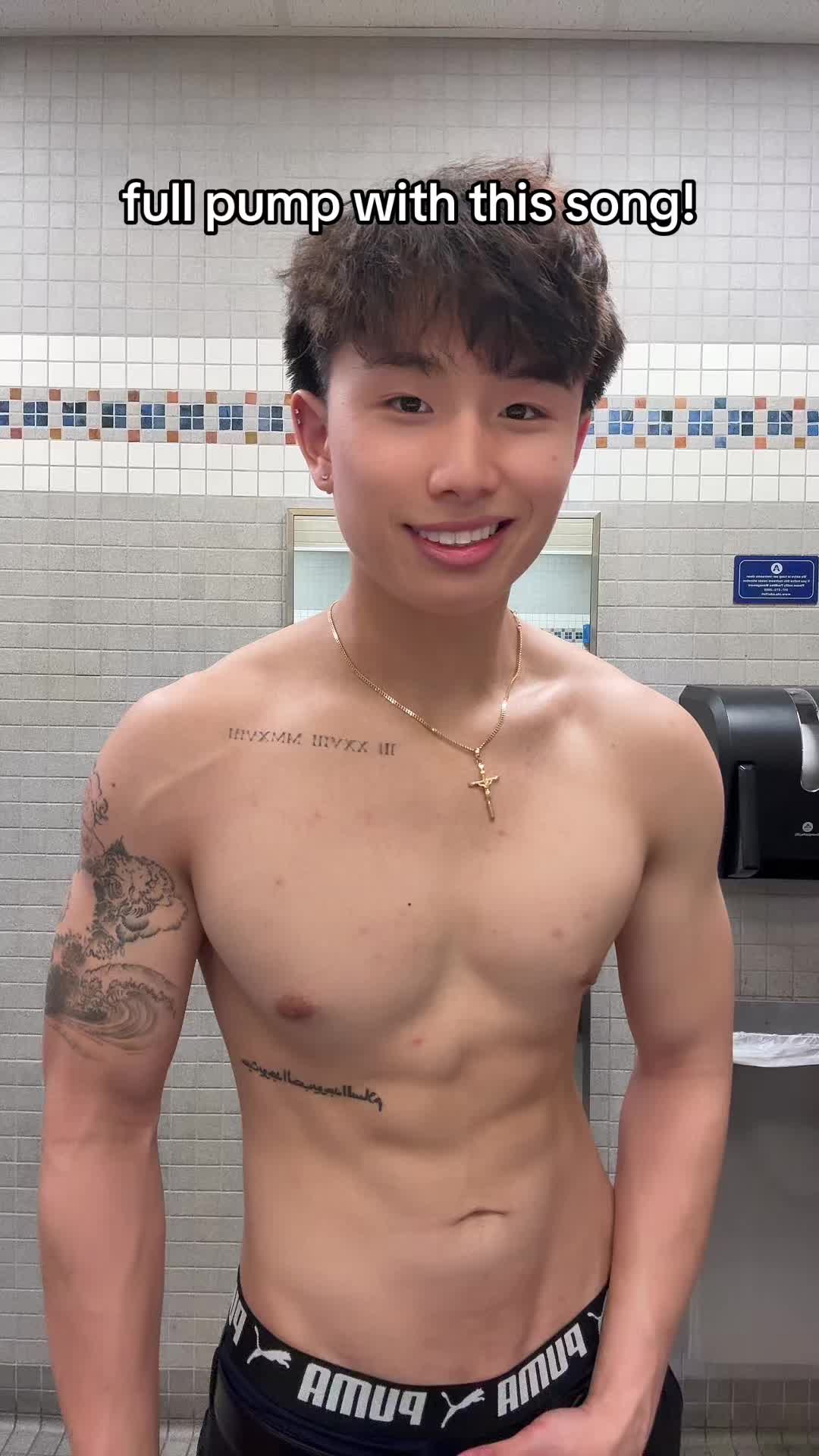 @JonnyDho