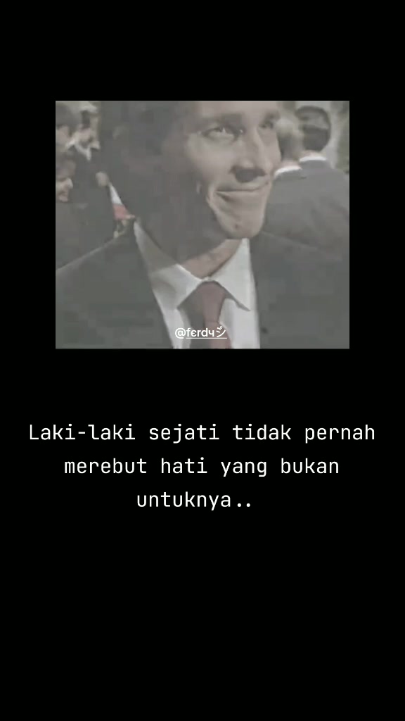@f є r d ч シ゚