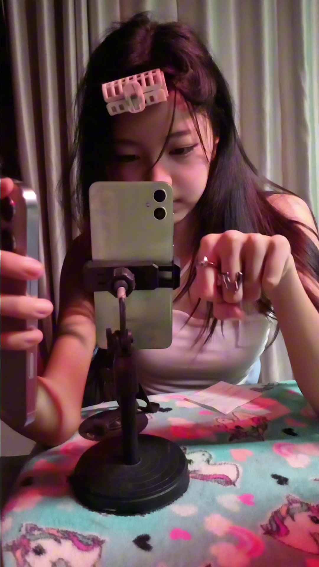 @๐๐ช๐ข๐๐ค_