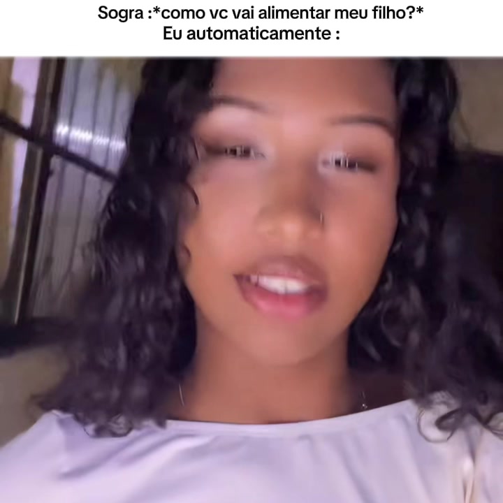 @☠️