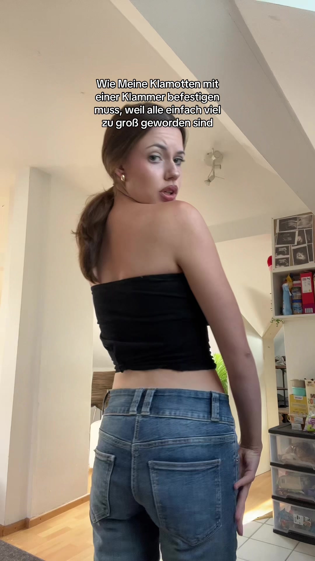 @puffpuffwarrior2