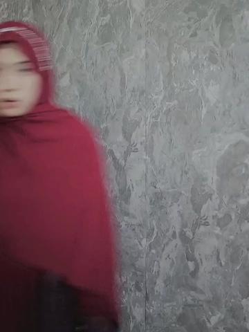 @putri