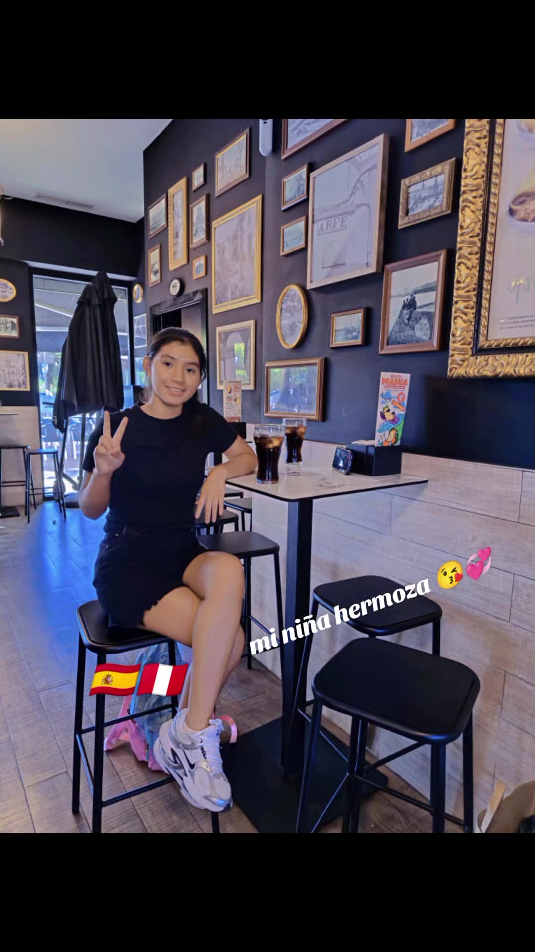 @marleni14