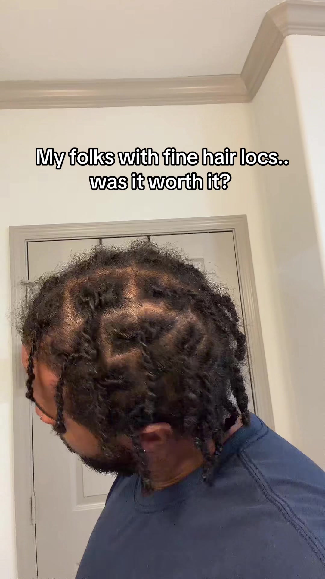 @mattmackn