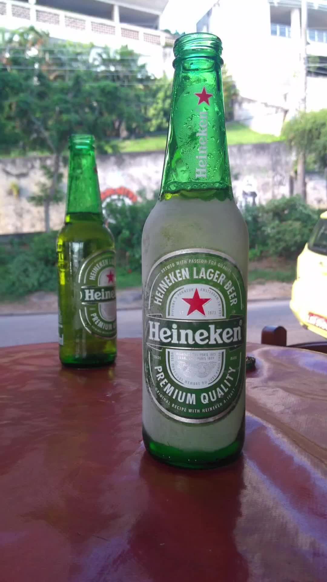 @musica para beber