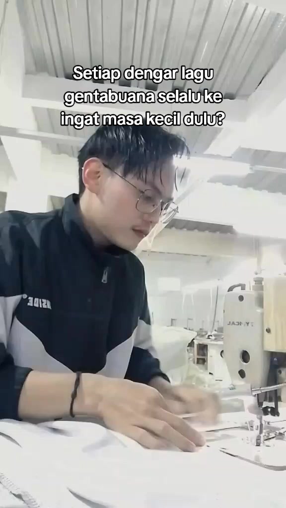 @IcalMc