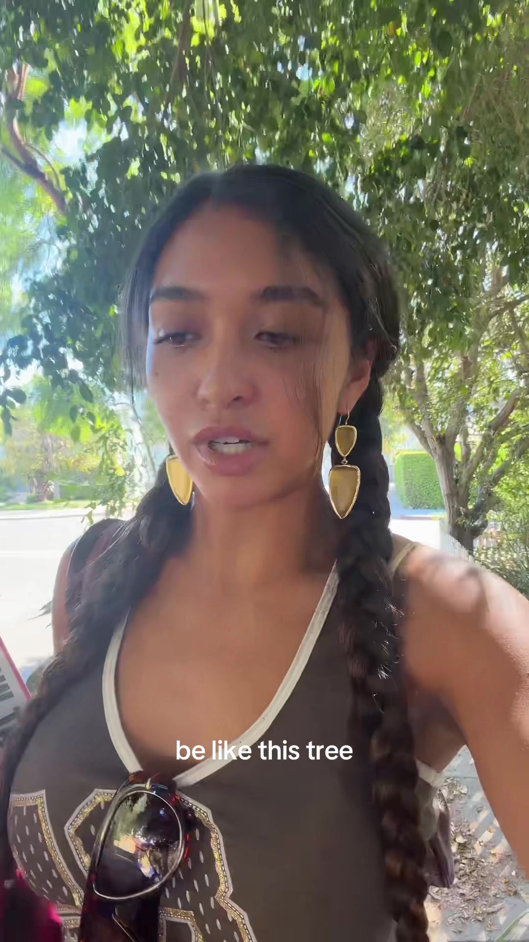 @cierra ortega
