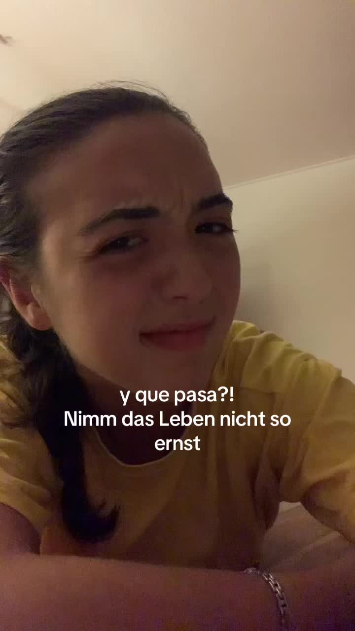 @Ylenia
