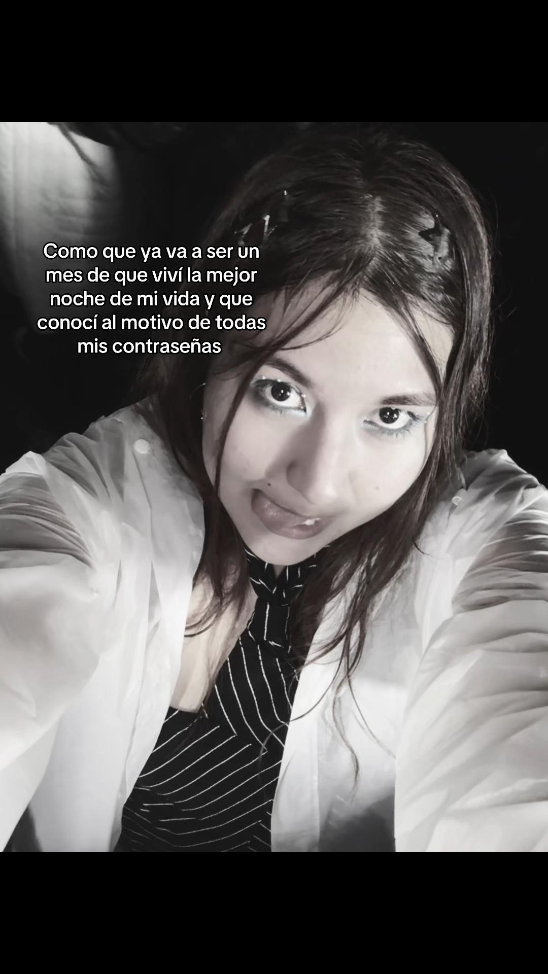@Lily Garcia ⏾ ☆