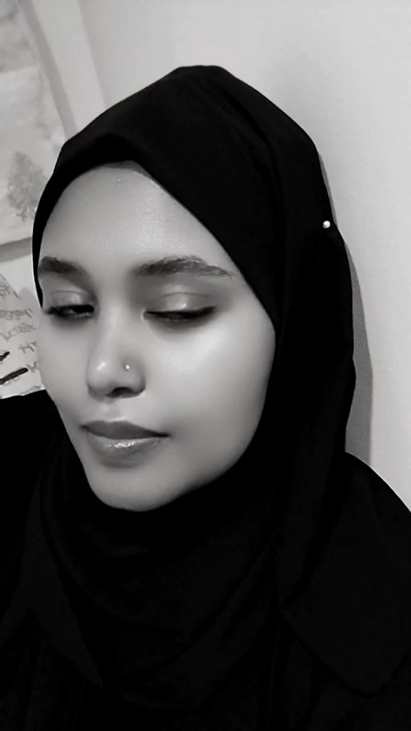 @fetii ፈቲ💎