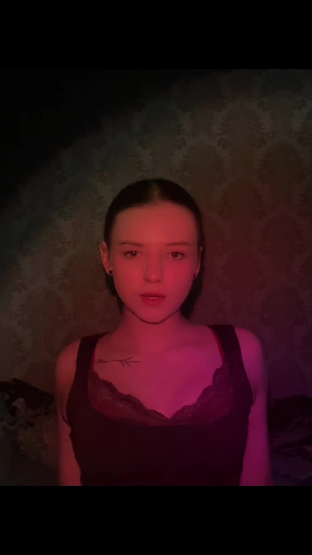 @novikovaaaa333
