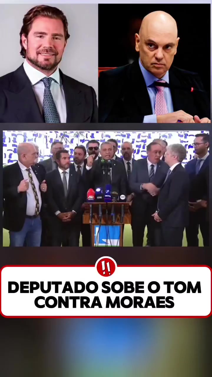 @Links Motivacionais