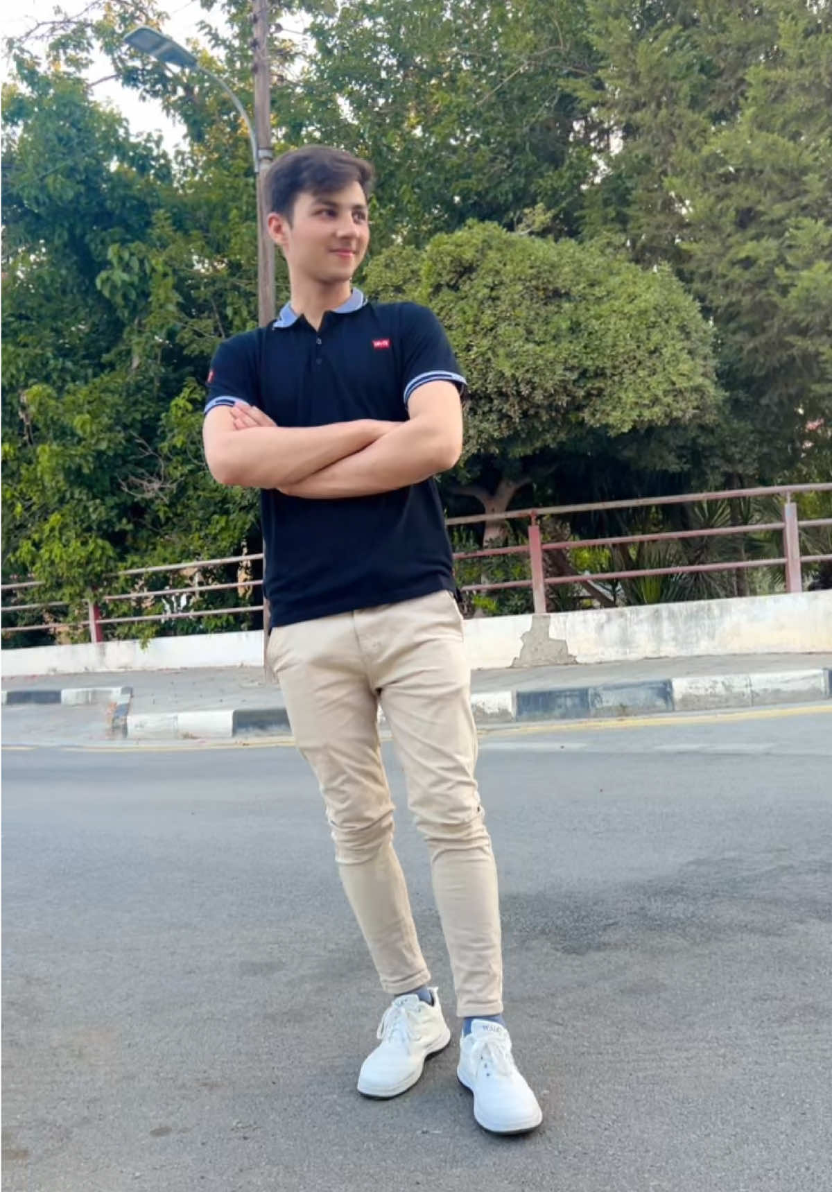 @Charsadwal in Cyprus🇵🇰 🇨🇾