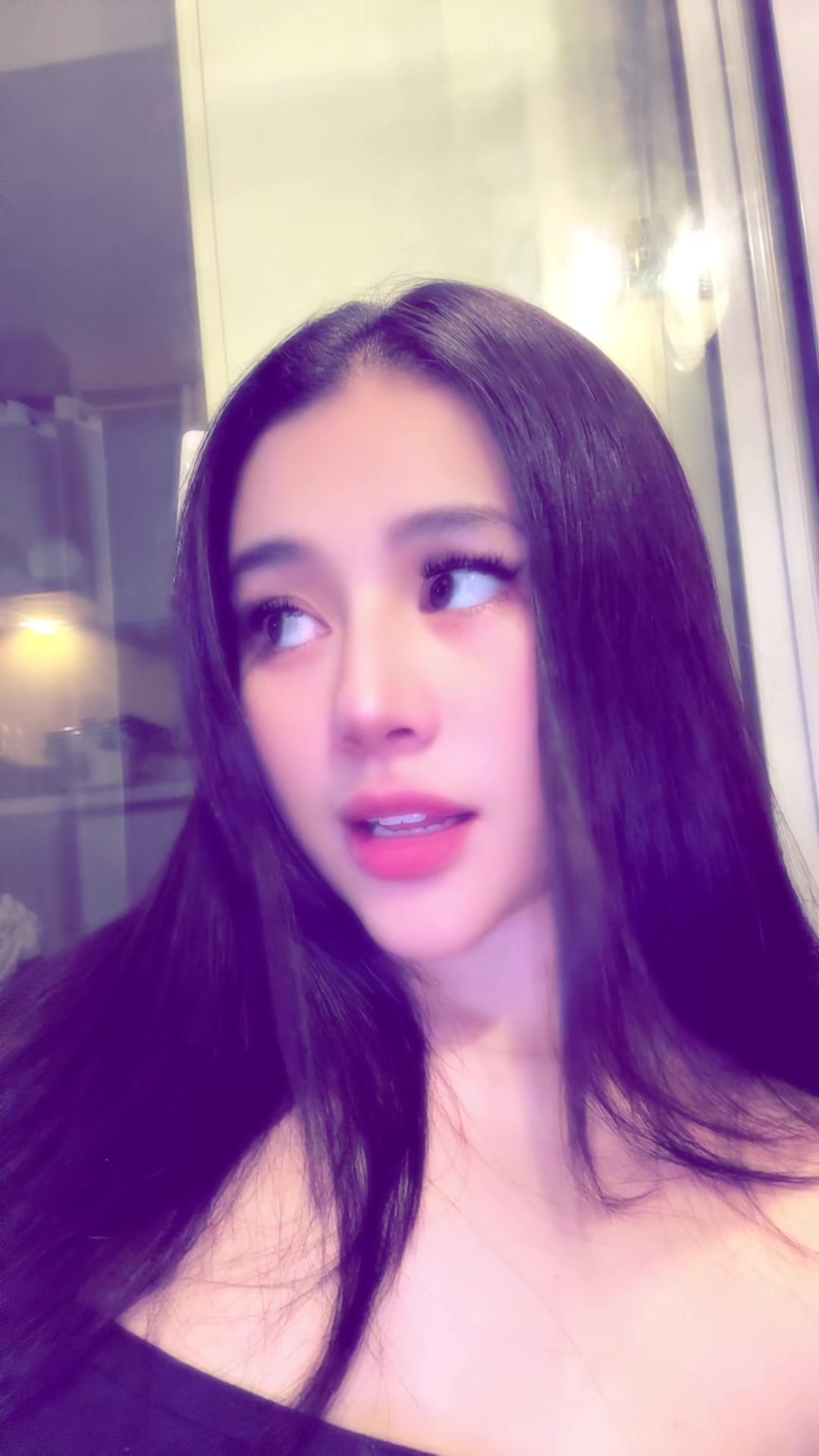 @sheencanada