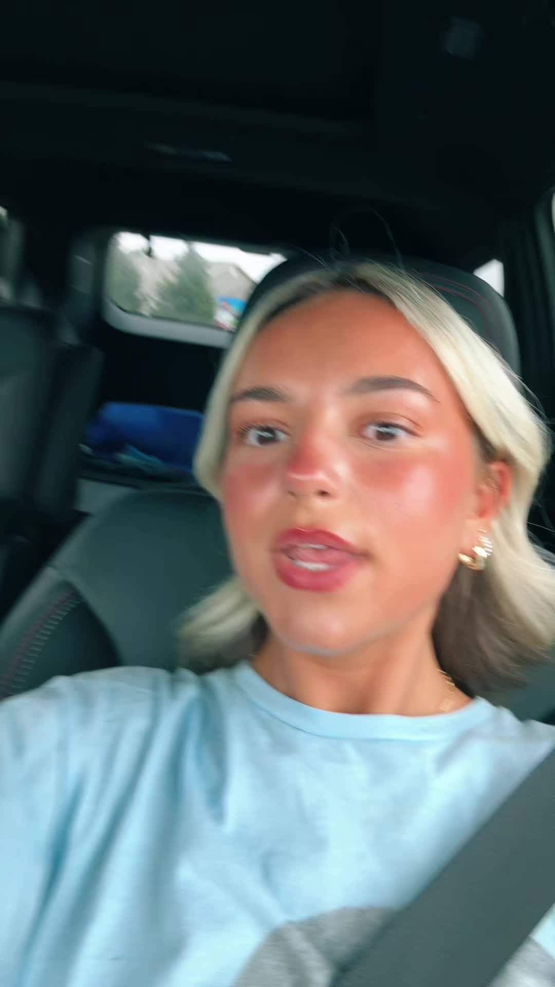 @tehesecret