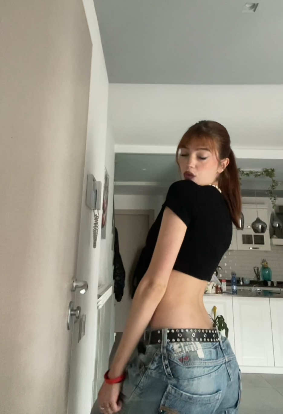 @mariagrazia🪬