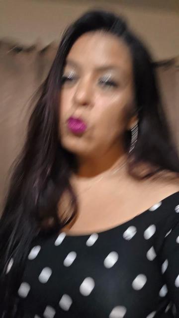 @Yuli De Leon