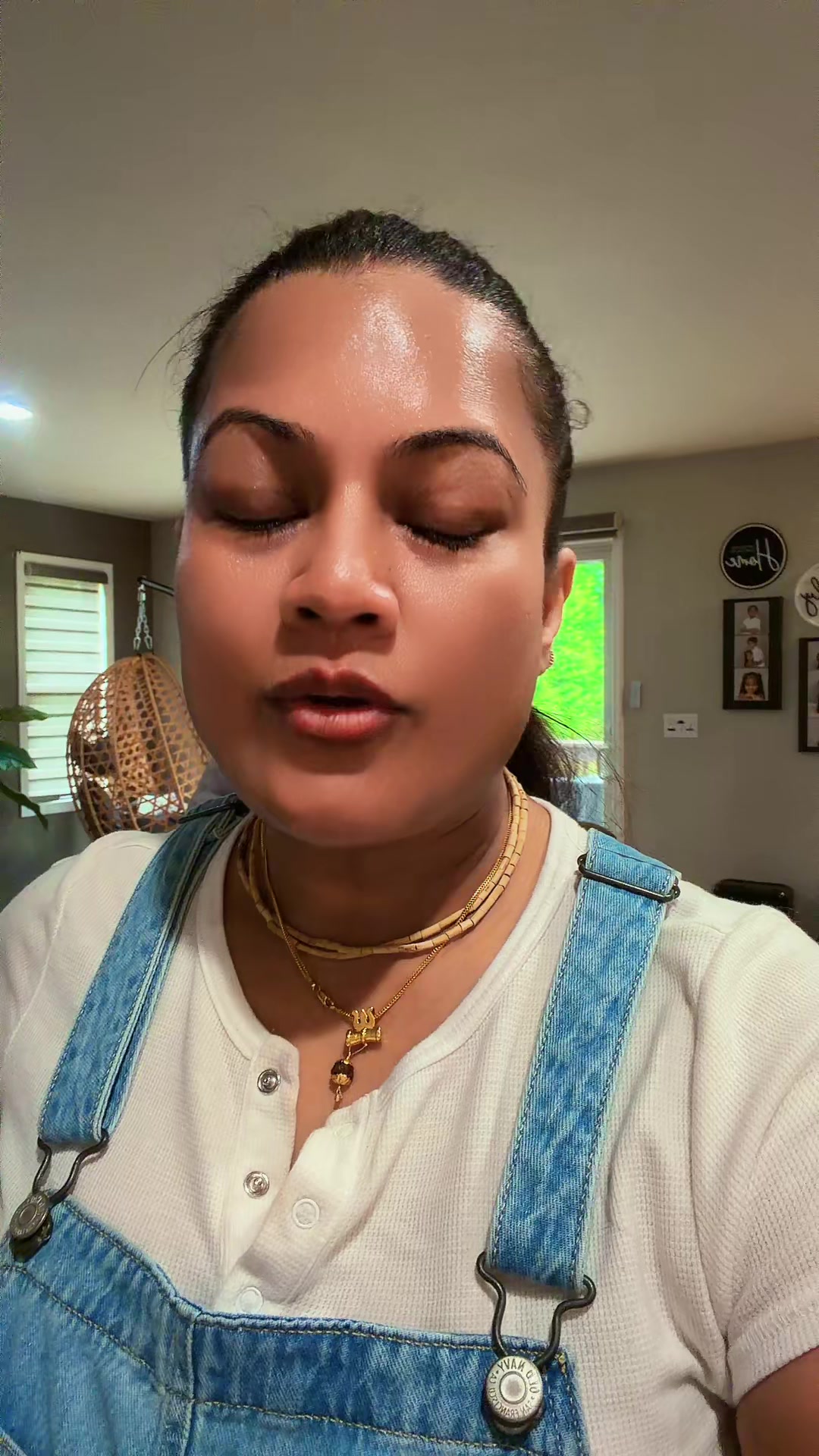 @🌶️SpicyMumma🔥