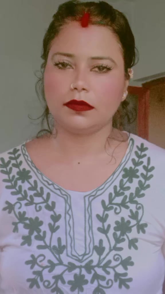 @Kusum gupta