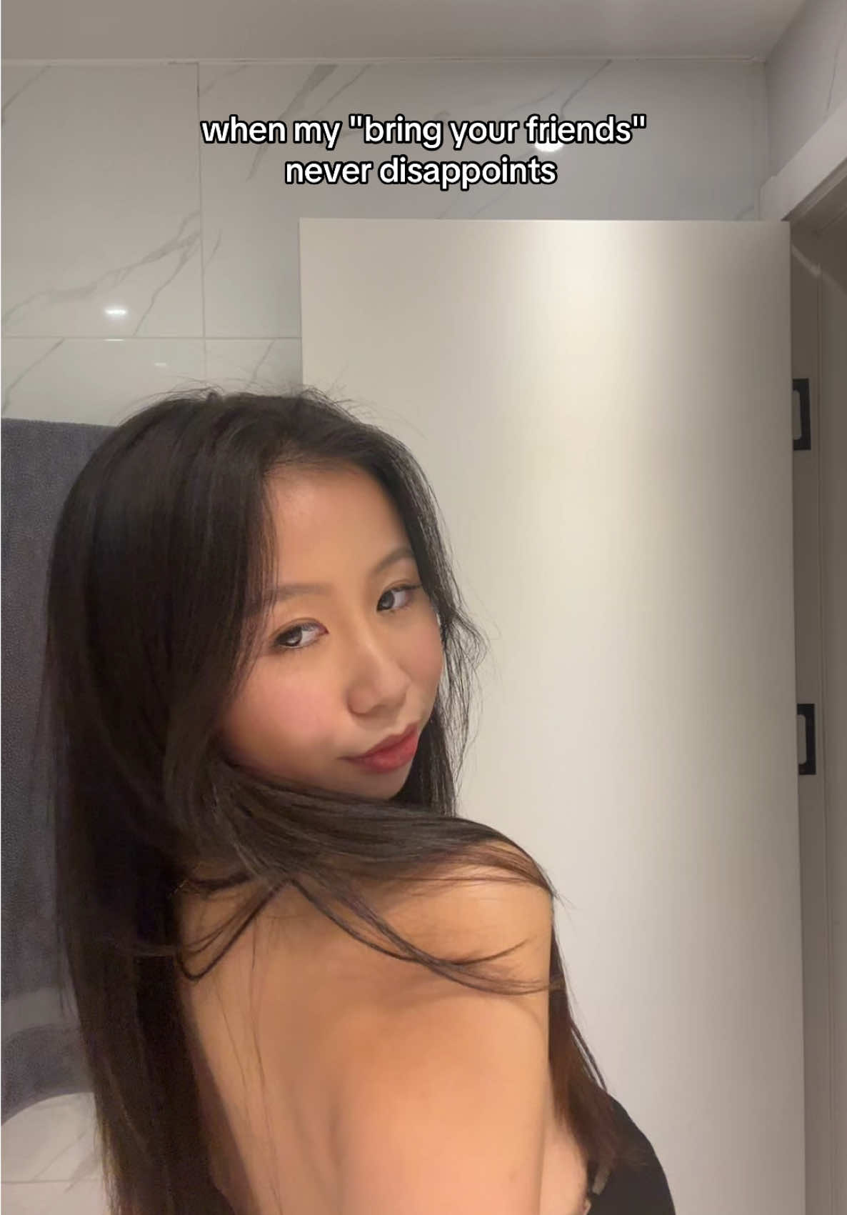 @toria 瑜儿