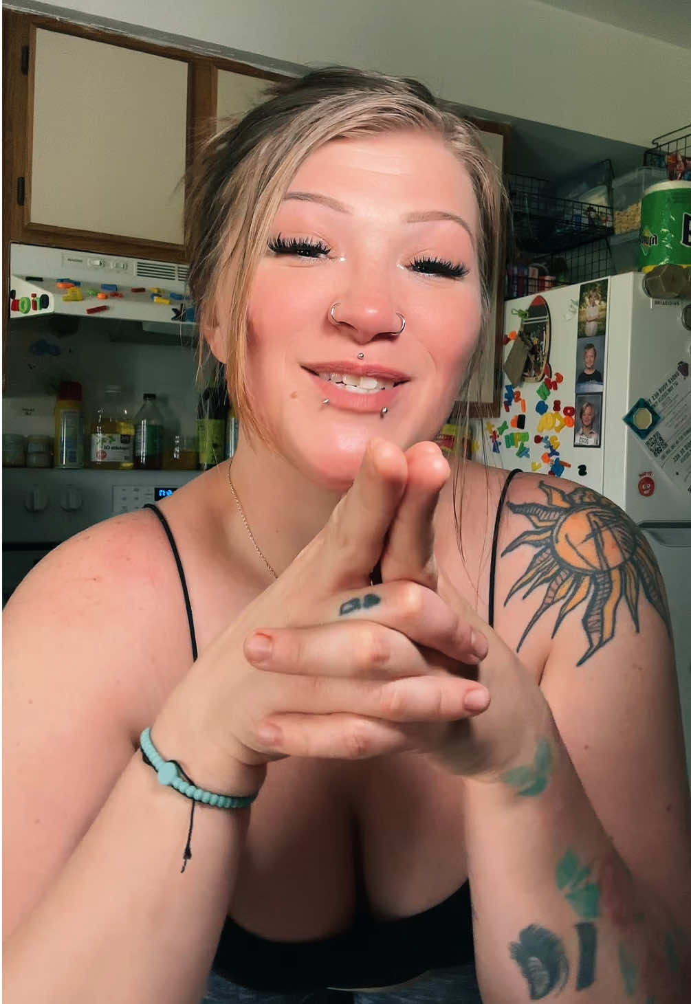 @OhOrionStar