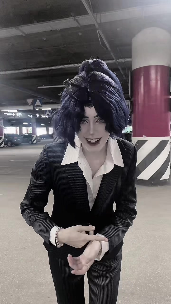 @тгк: serlu | серлу
