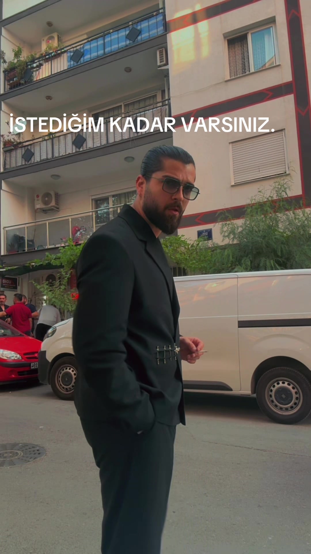 @berkaybardakci