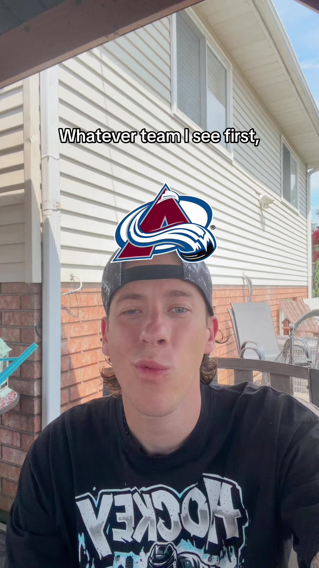@Hockey Guy Jordan