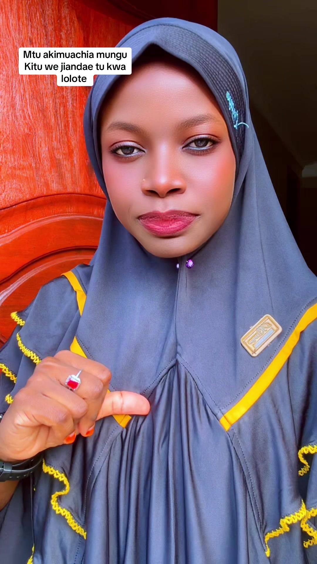 @rehemastore