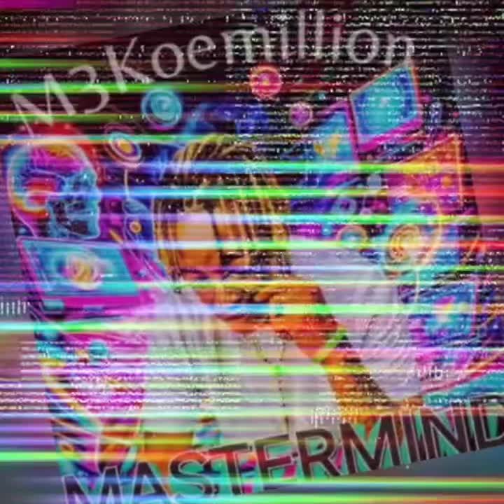 @M3Koemillion