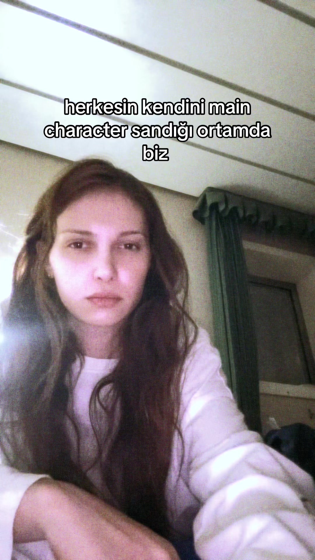 @ceksparov