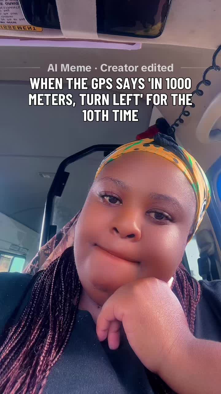 @Lelo Makasi