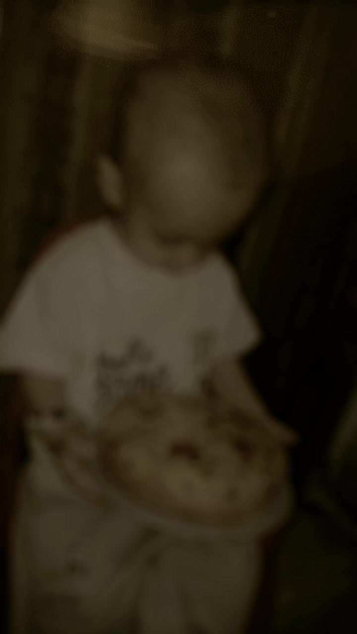 @Saith Ahmad953