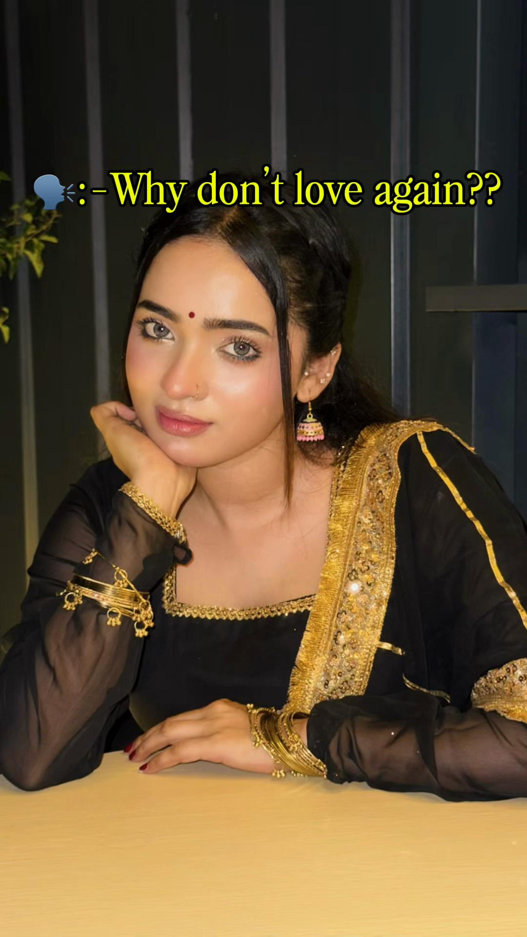 @sabrina kaniz sukhi
