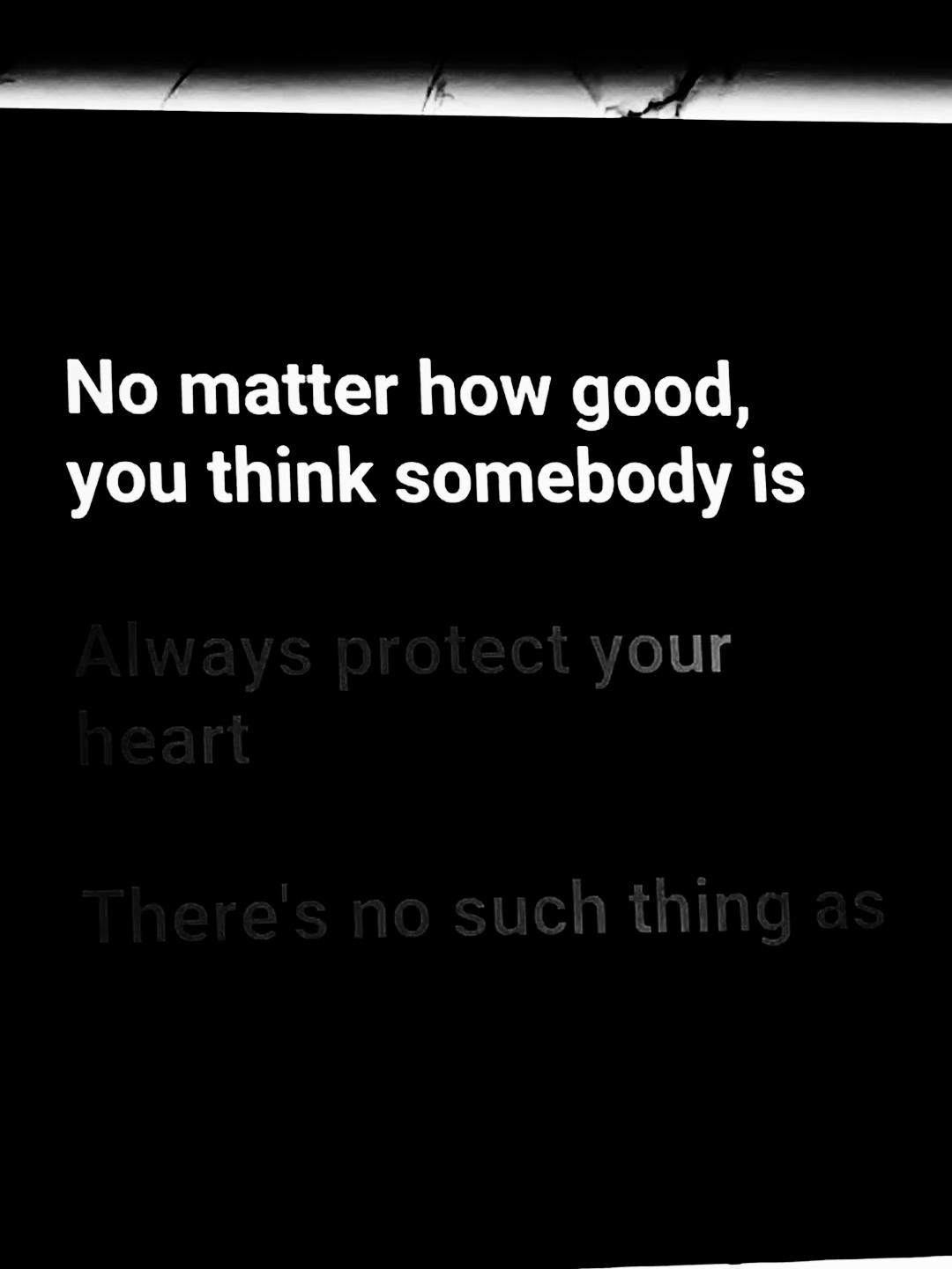 @Wise lyrics 🎧🎶