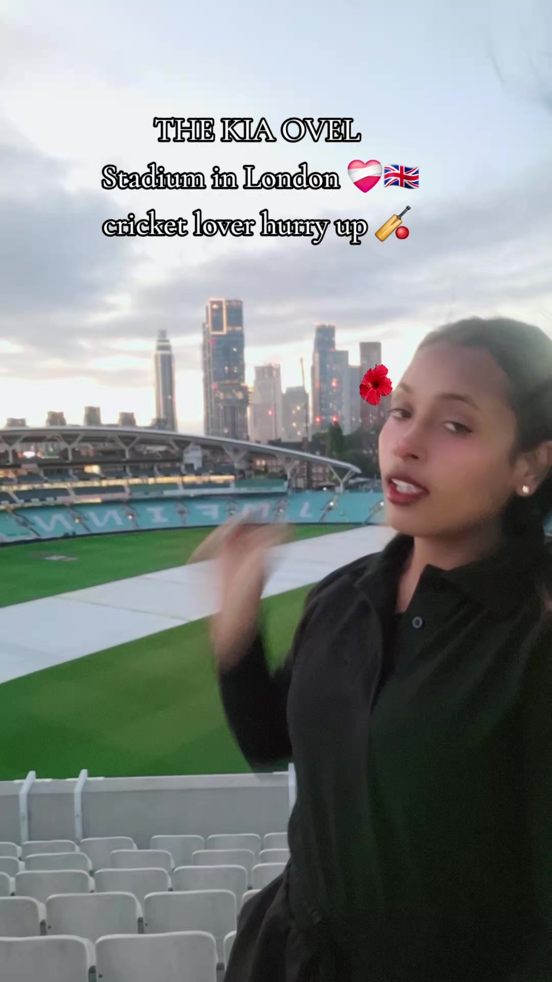 @🇳🇵❤️🩹🇬🇧Ãæřţî ßæĥ