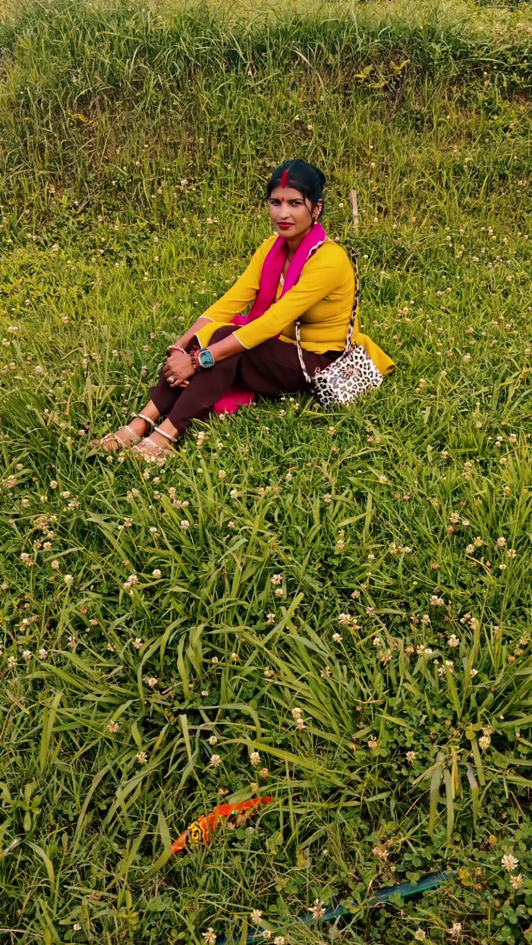 @mamta mahra💝💯❣️🥀🥀🌹🙏🙏