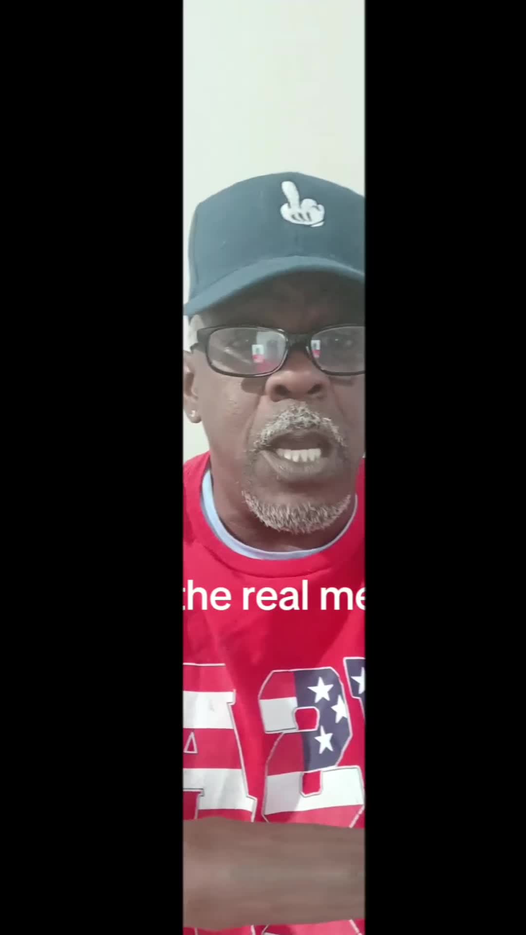 @Harold minor